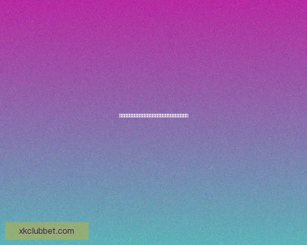 星空体育赛事：跨越时空的竞技盛宴与全球观众共赏精彩瞬间