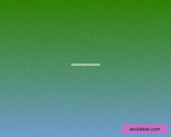 星空体育下载安装指南与最新功能体验全解析