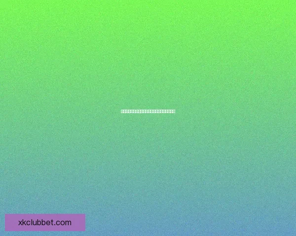 燃爆世界杯竞猜盛宴，尽享精彩赛事赢取丰厚奖励