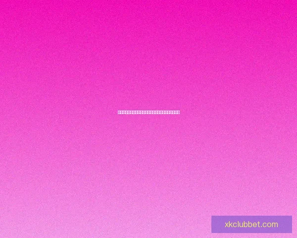 世界杯精彩竞猜赛事现场直播，实时比分与赛况全程掌握