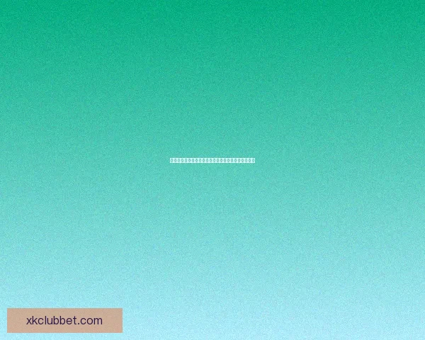 激情世界杯竞猜挑战赛：预测胜负赢取丰厚奖励新体验