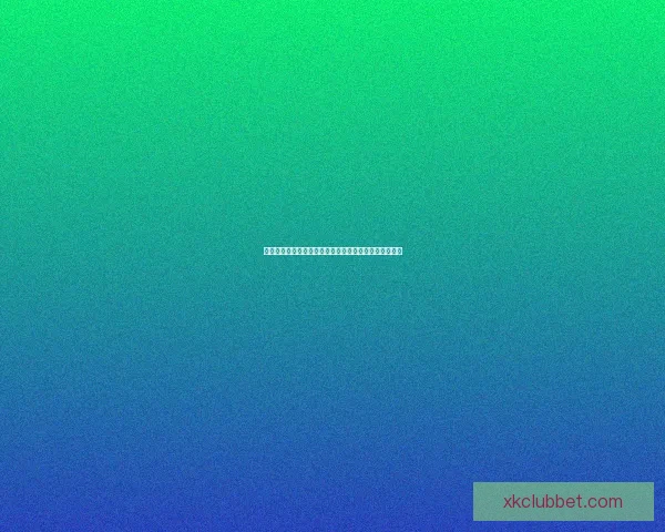 世界杯竞猜预测分析：深度解读各队实力对比与赛程趋势