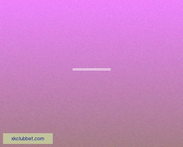 世界杯竞猜预测分析：深度解读各队实力对比与赛程趋势