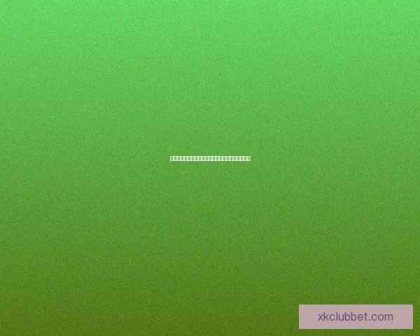 权威体育竞猜平台官网推荐最新赛事分析与投注指南