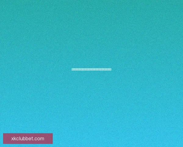 星空体育入口全面解析：畅享全球体育赛事的最佳平台体验