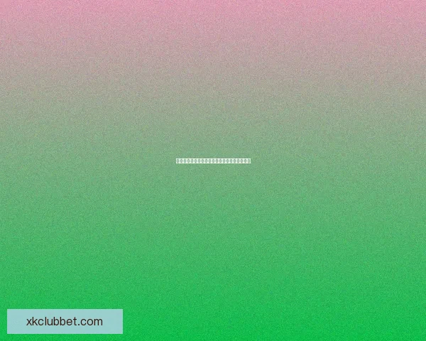 星空体育平台体验评测与服务质量全面分析报告