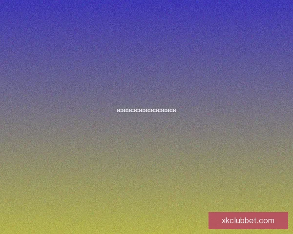 激情世界杯竞猜挑战赛：预测胜负赢取丰厚奖励新体验