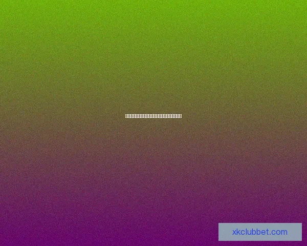 世界杯竞猜赔率对比分析及热门球队投注趋势预测