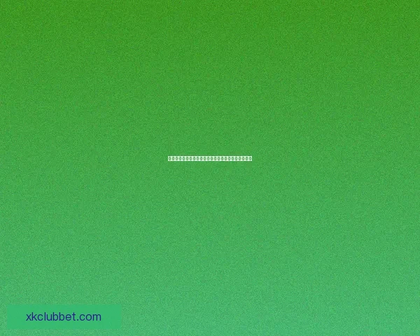 世界杯足球竞猜赔率最新分析与热门赛事胜负趋势预测