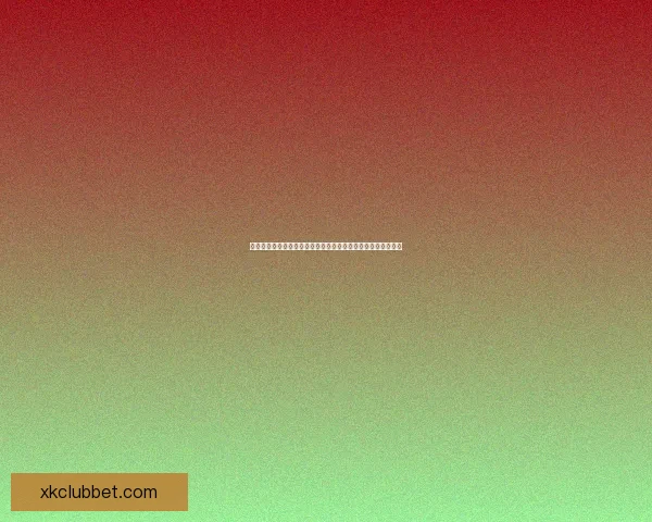 世界杯竞猜签到奖励天天领参与预测赢积分好礼活动全攻略指南