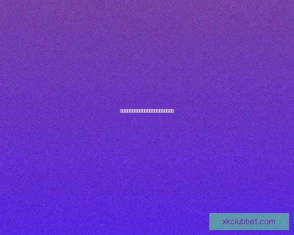 世界杯足球竞猜赔率解析与热门球队胜负走势全解