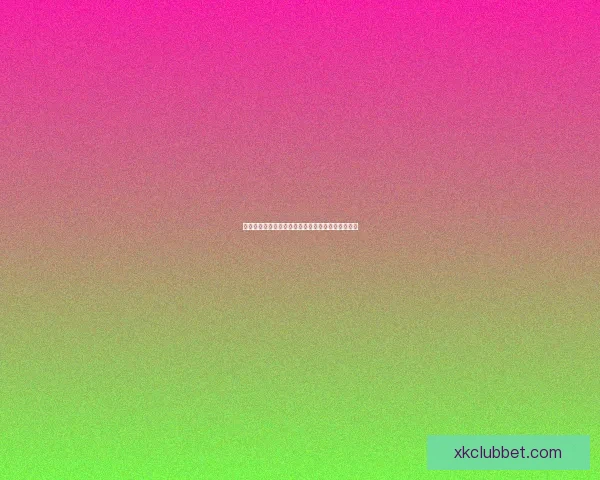 世界杯竞猜签到奖励助力畅享丰厚礼品活动火爆开启