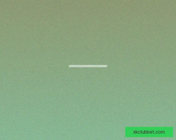 星空体育入口全面解析：畅享全球体育赛事的最佳平台体验