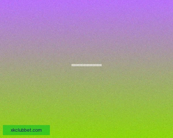 星空体育平台体验评测与服务质量全面分析报告