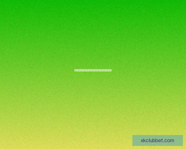 世界杯竞猜预测全方位解析助你精准掌握比赛胜负走势