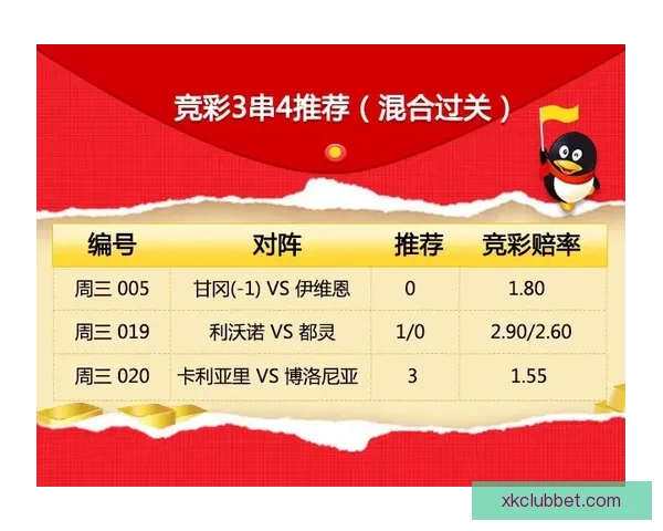 星空体育登录教程快速上手教你轻松进入平台畅享精彩赛事