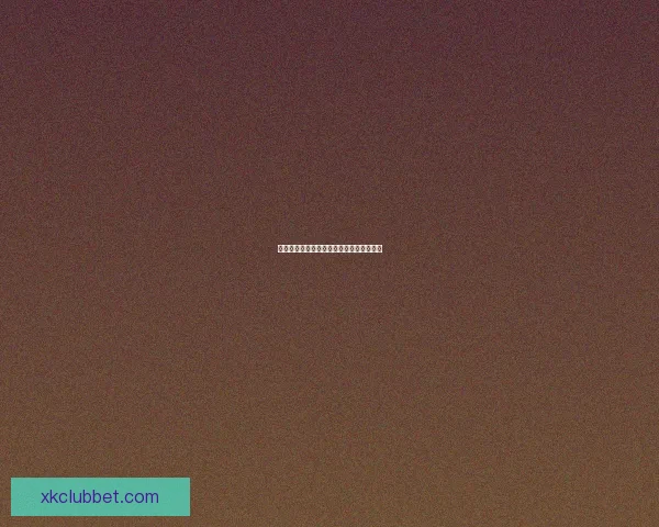 掌握最新足球赛事走势精准投注策略全解析