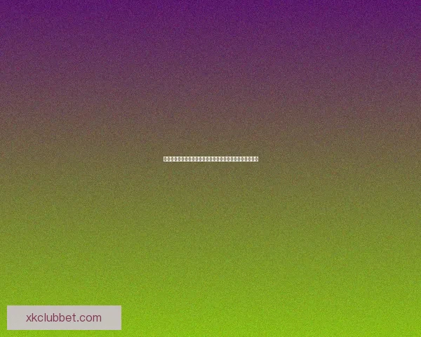 世界杯竞猜返利活动上线，赢大奖尽在此刻，机会不容错过！