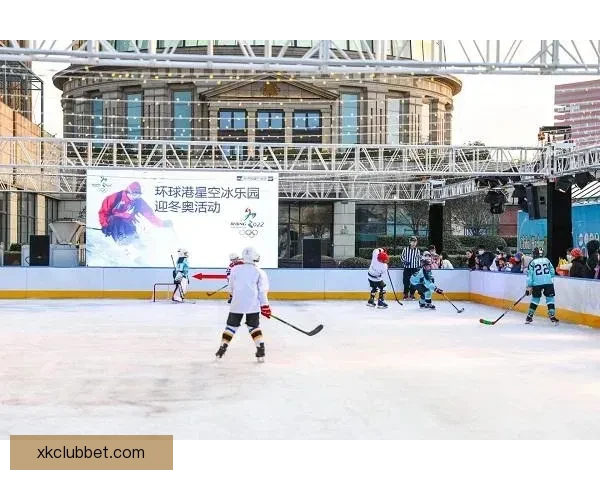 星空体育平台体验评测与服务质量全面分析报告