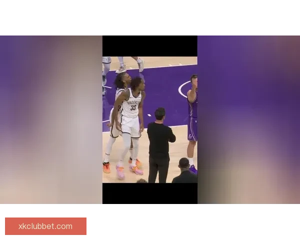 东契奇回应扎威冲突事件并谈休息期恢复重要性