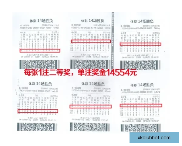 世界杯竞猜投注技巧全解析教你提高中奖率与精准预测方法
