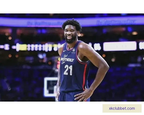 半场27分13篮板创队史新高 文班比肩恩比德与字母哥荣耀数据