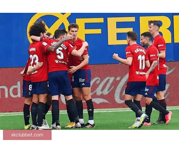 马斯坦托诺累积黄牌将缺席下轮对阵赫罗纳比赛