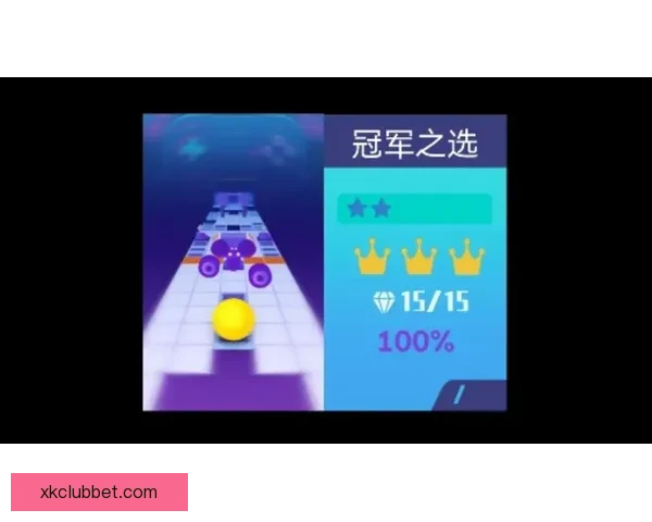 世界杯竞猜平台全面升级 开启智能预测助力您的冠军之选