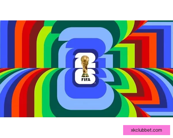 美加墨世界杯竞猜平台全新上线 助你畅玩足球预测赢大奖