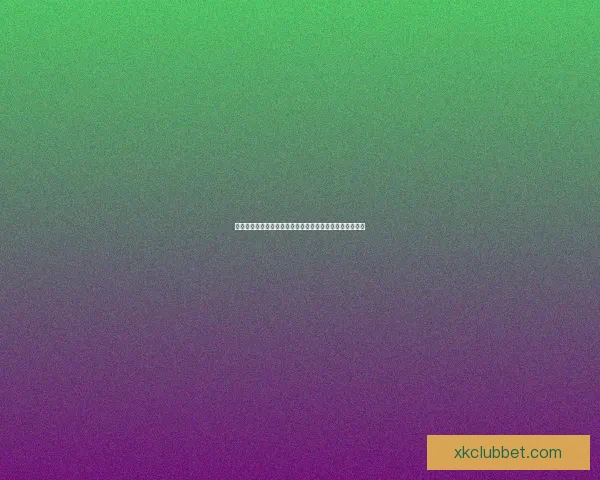 世界杯高赔率竞猜平台推荐，畅享极致投注体验与丰厚回报