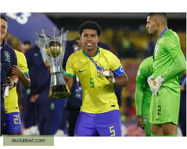 桑托斯分享低位技巧成长经历与父亲传授得分秘诀