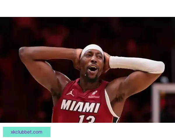 NBA体育道德风尚奖候选名单揭晓 亚历山大阿德巴约霍福德等球员入围