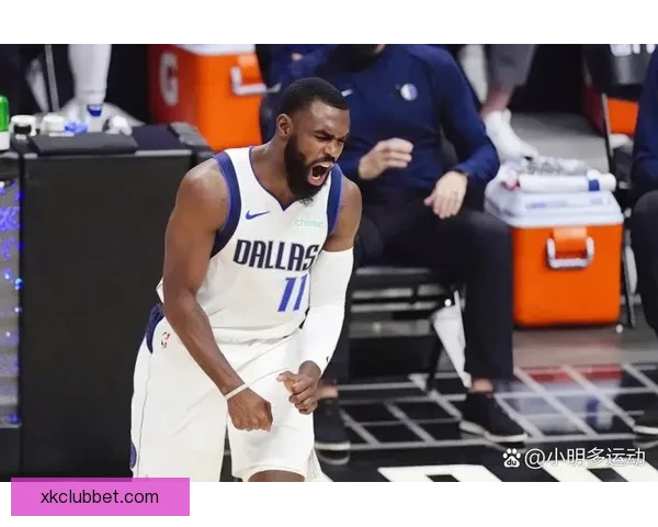 克莱创独行侠替补三分纪录 以174记三分超越小哈达威