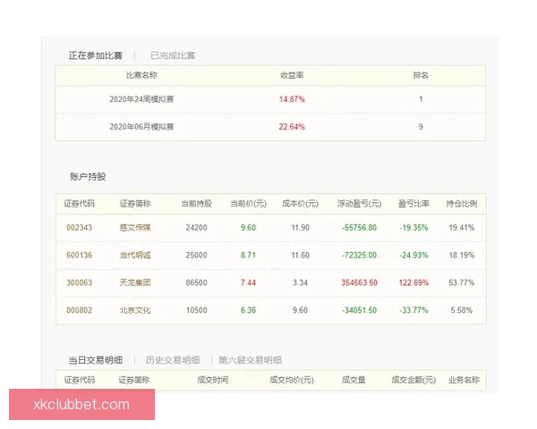 足球竞猜投注全攻略从新手入门到高手投注技巧与稳健盈利思路解析